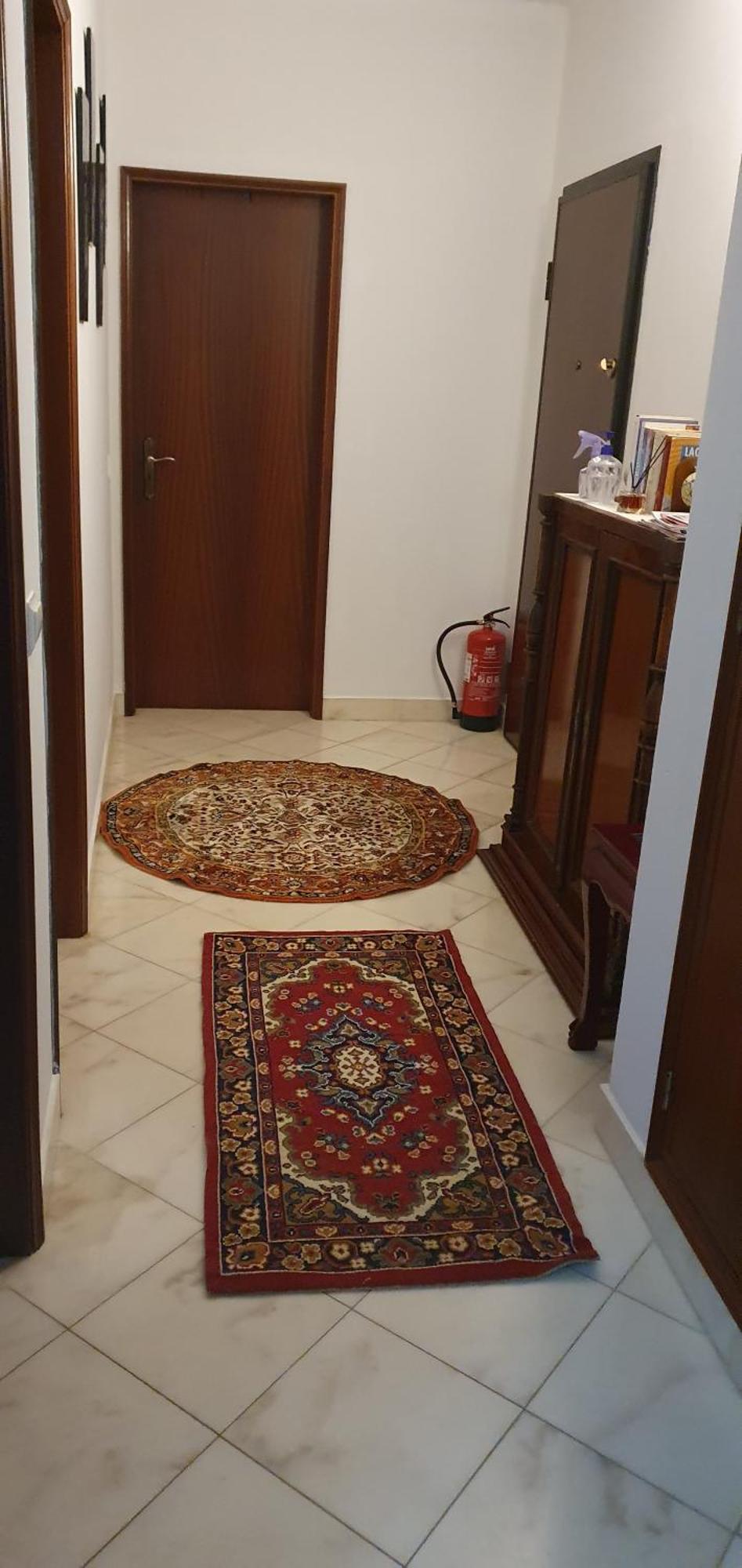 Casa Felicidade Lagos Eksteriør bilde