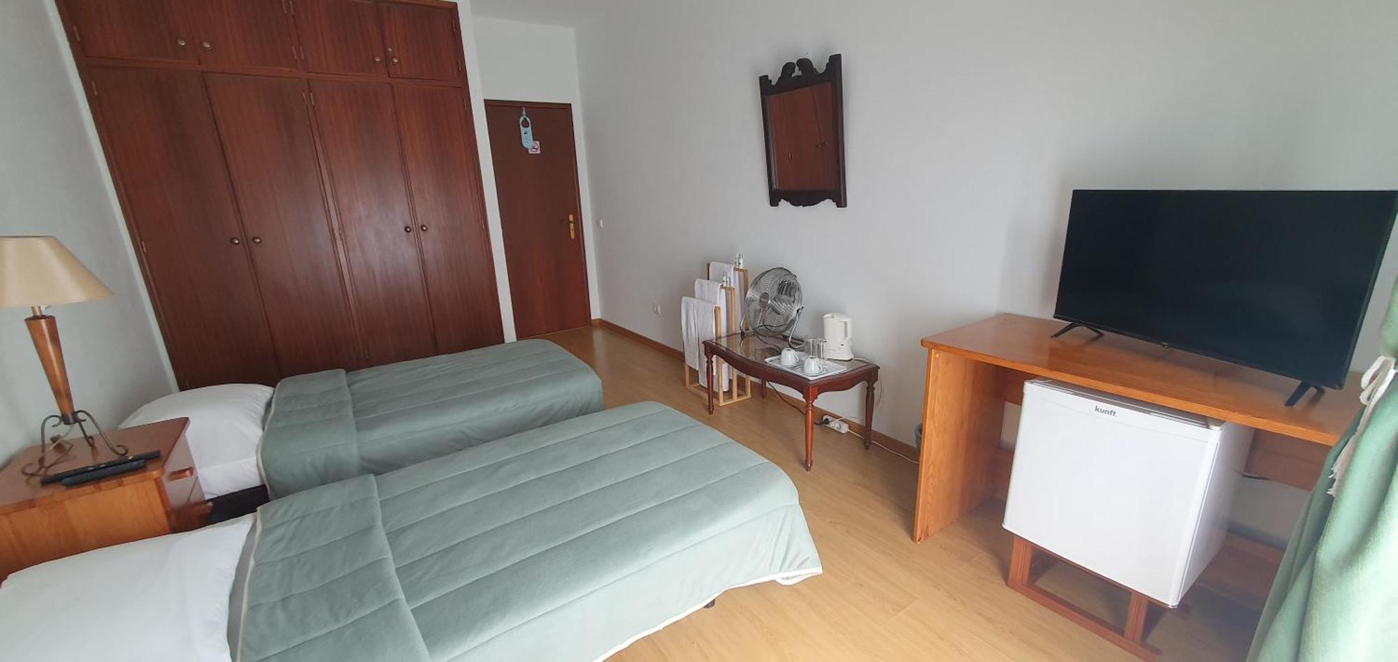 Casa Felicidade Lagos Eksteriør bilde